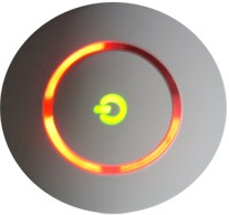 Red Light Errors Xbox 360